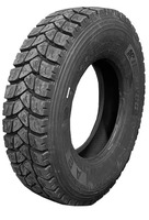 Nortec A888 315/80 R22.5