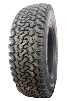 Nortec AT-560 215/75 R15