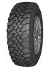 Nortec MT-540 215/65 R16