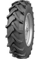 Nortec TA-03 16.9 R38