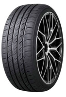 Rapid ECO809 185/65 R15